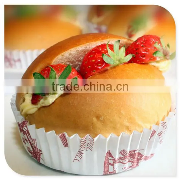 CE Industrial Bread Kneader Dough Rolling Machine for Sale photo-3
