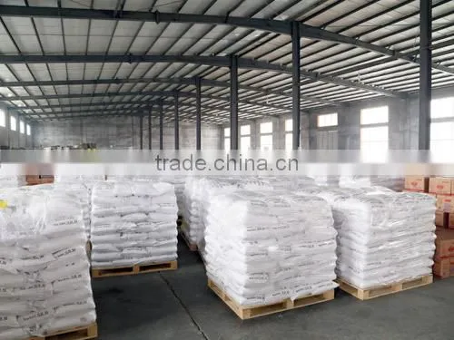 High Foam Detergent Washing Powder to Dubai photo-3