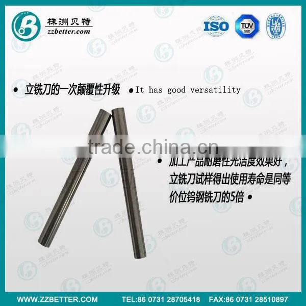 Full Size of Cermet Carbide Rods photo-5