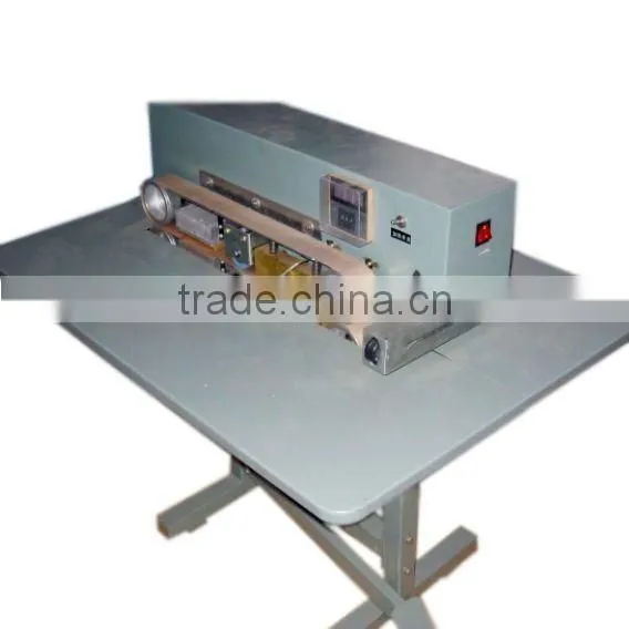 Greenhouse Films Welding Machine (donglin-3D2)