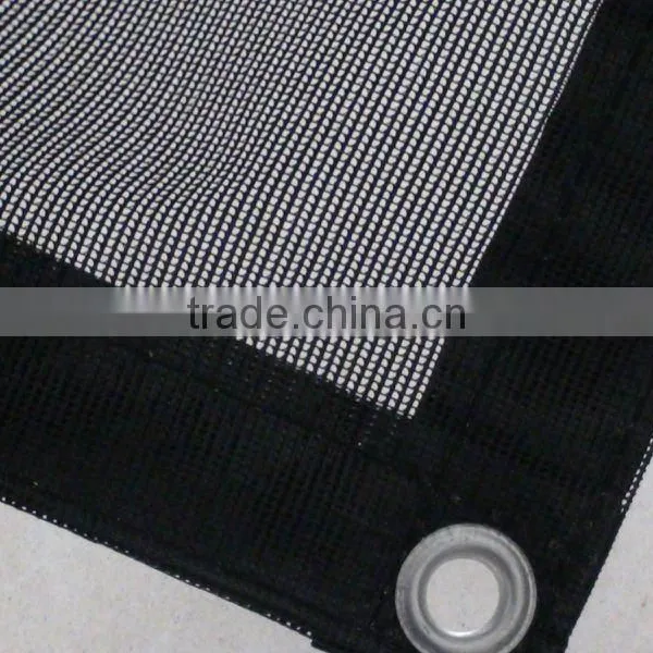Hot Sale for Japan& Construction Mesh Nets (PVC)for Scaffoding Protection photo-4