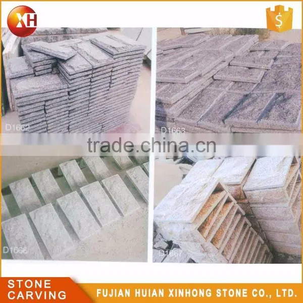 High Quality Wall Slate Tile Supplier photo-2