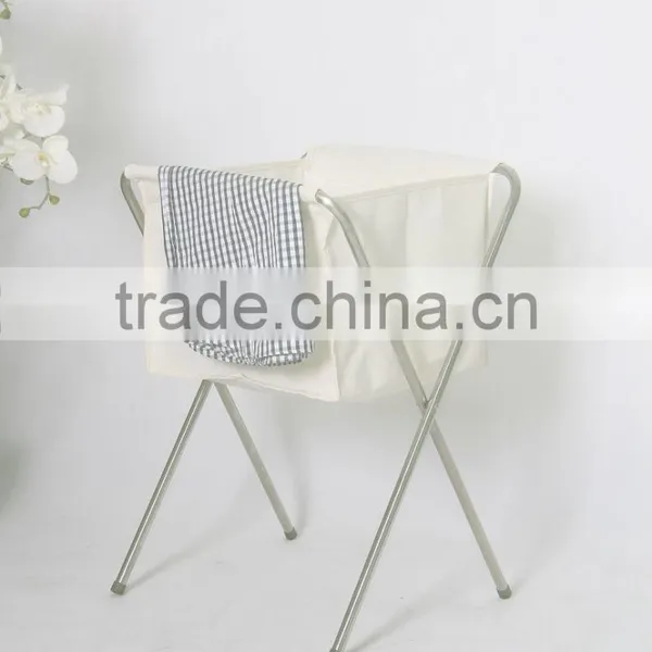 Basketball Clothes Hamper for Restaurant Storage Hamper,