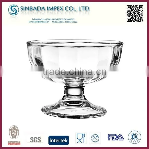 Wholesale Anhui Glassware Factory ,glass Water Set,glassware photo-4