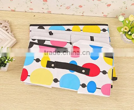 Store More Selling Multi-Use Drawer Storage photo-4