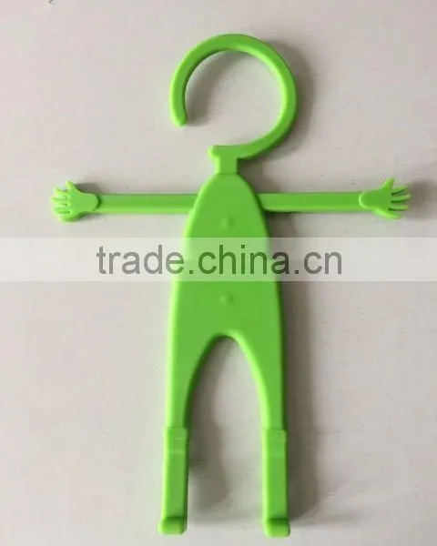 Flexible Silicone Mobile Phone Holder photo-4