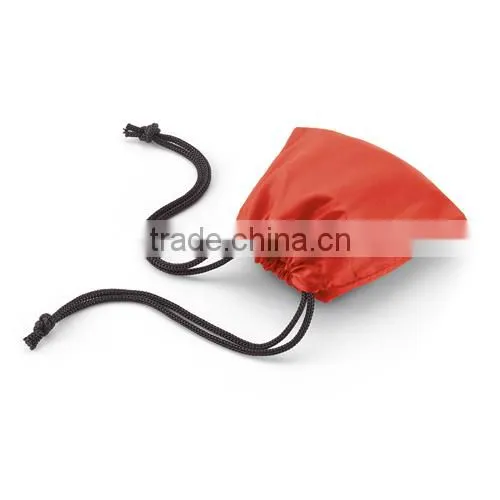 Portable Foldable Tote Bag photo-3