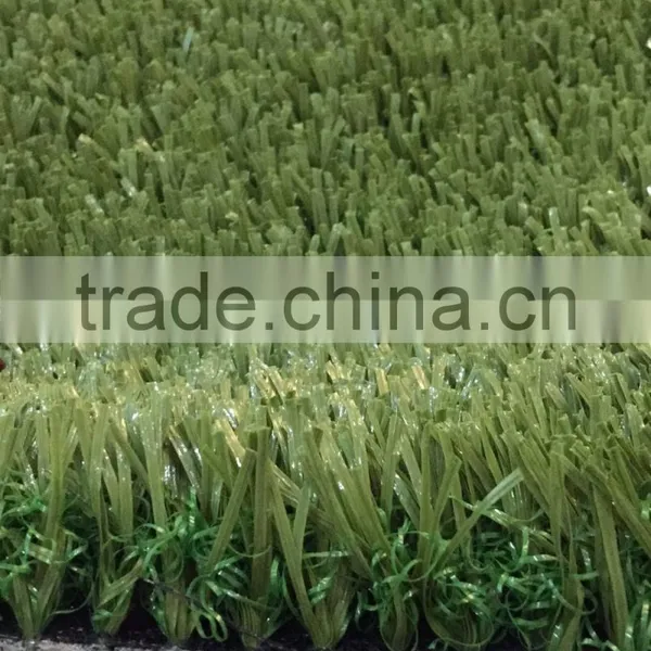 Machine Made High-Quality Cheap Artificial Grass Artificial Turf photo-2