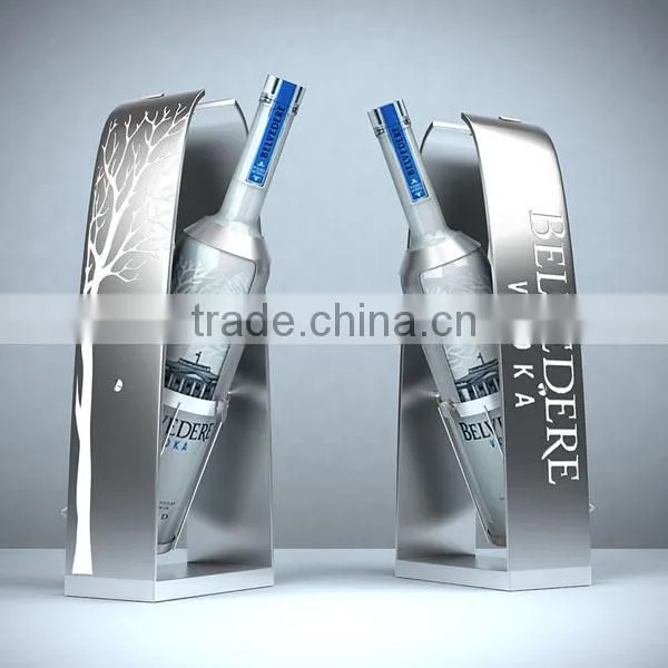 Led Light Bases for Acrylic photo-4