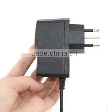 Input100-240v AC DC Cable Power Adapters 5V 12V 1A 2A Brazil Plug photo-2