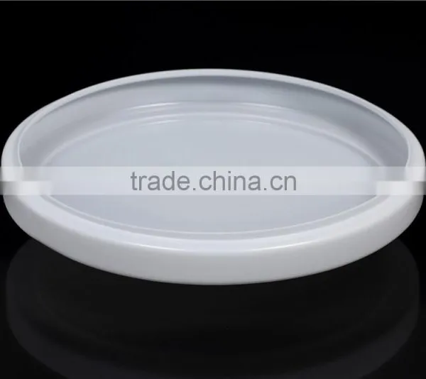 Custom Design Matte Led Lamp Body Cover for Lamp Shades photo-2