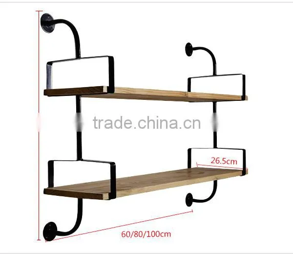 Metal Display Rack photo-6