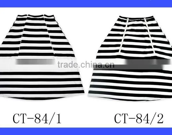 Black White Stripes Baby Mum Breastfeeding Nursing Poncho Covers /stretchy Carseat Covers photo-4