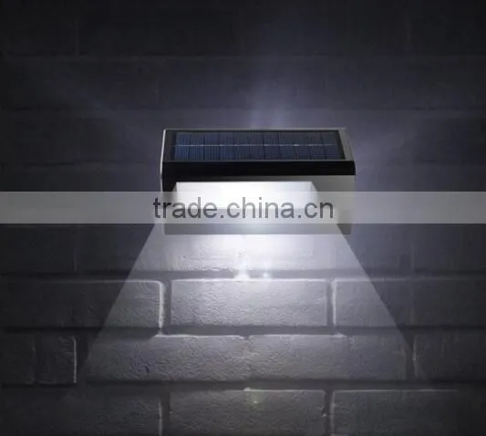 Solar 32 Pcs Led Lights Outdoor Garden photo-3