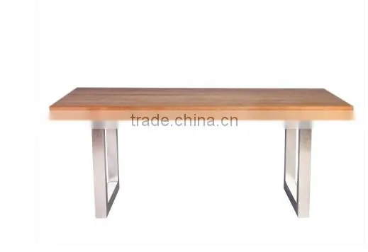Factory New Product Black Furniture Decorative Metal Legs for Table