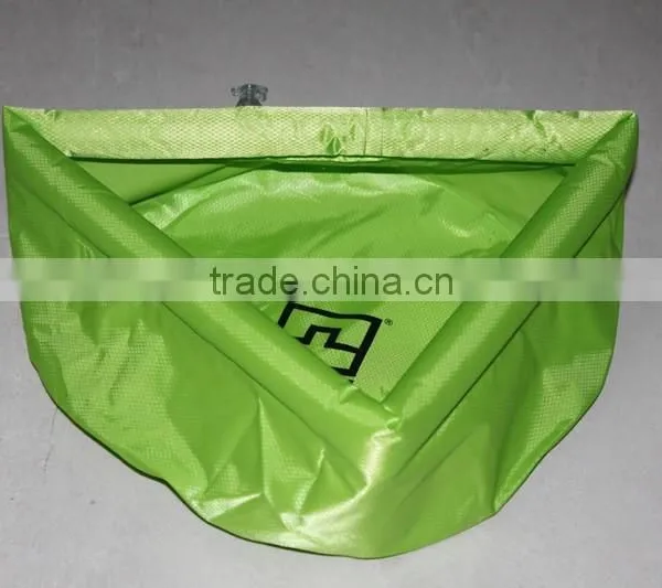 Folding Inflatable Basin as Promotion Items photo-2