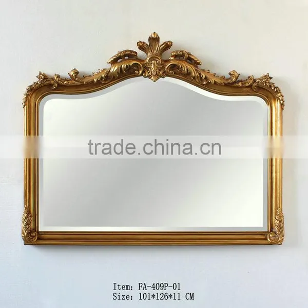 New Arrival Factory Wholesale Plexiglass Console Table photo-4