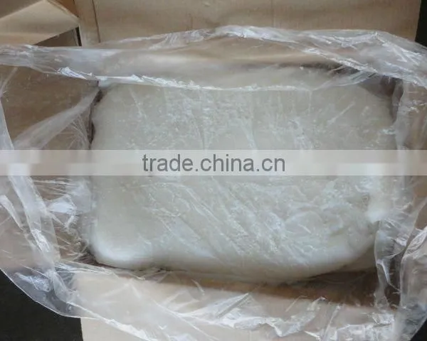 Frozen Giant Squid Fillet Seafood photo-2