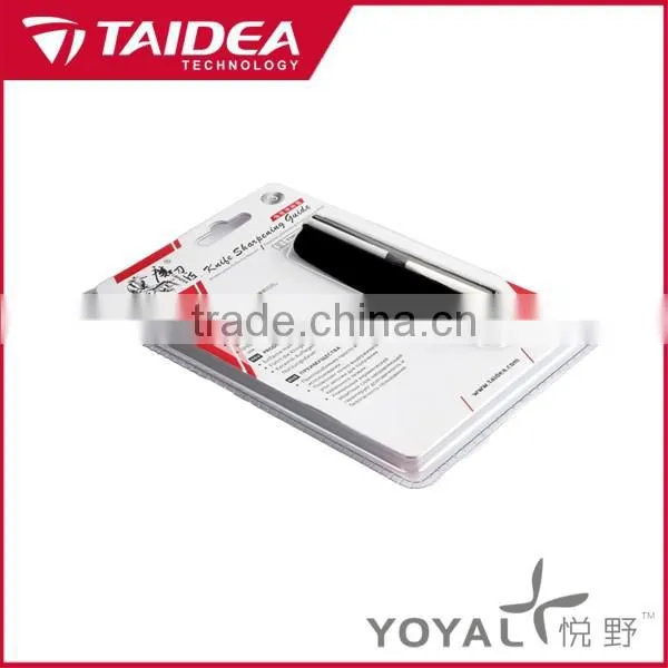 GRINDER Household Knife Sharpening Angle Guide T1091AC photo-3
