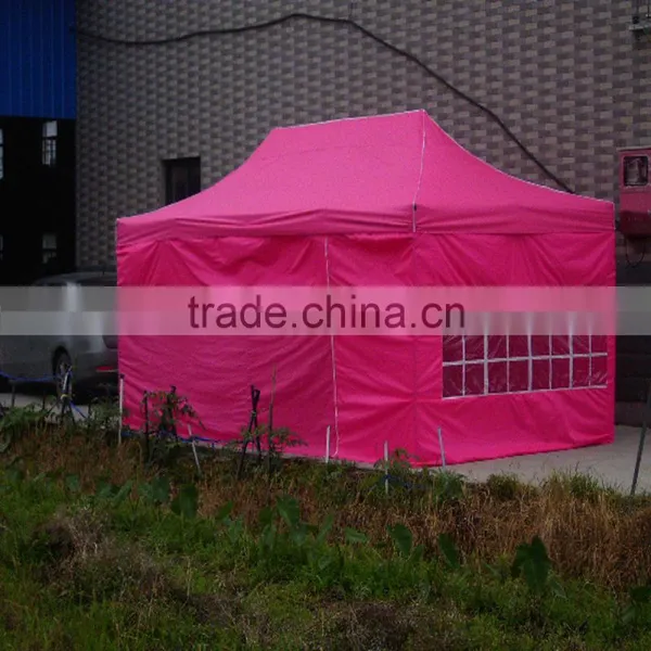 Cinna 10*10 10*15more Size Home Garden Supplies Tent Gazebo Tent photo-5