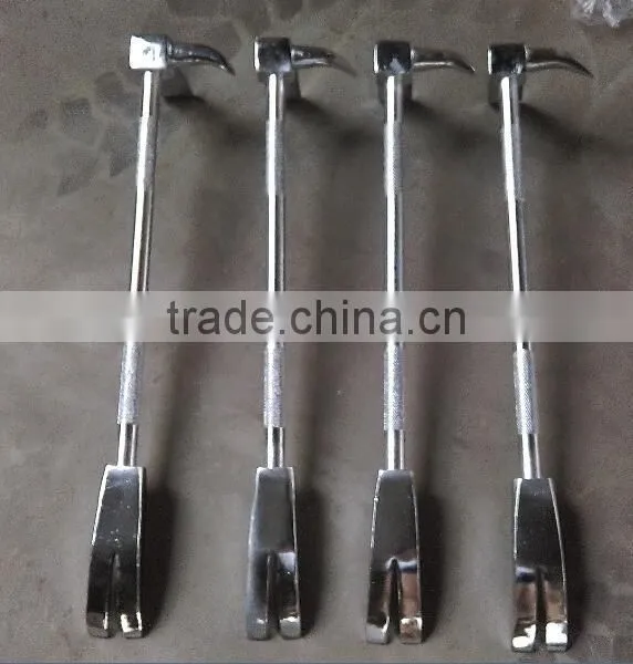 Hooligan Tool photo-2
