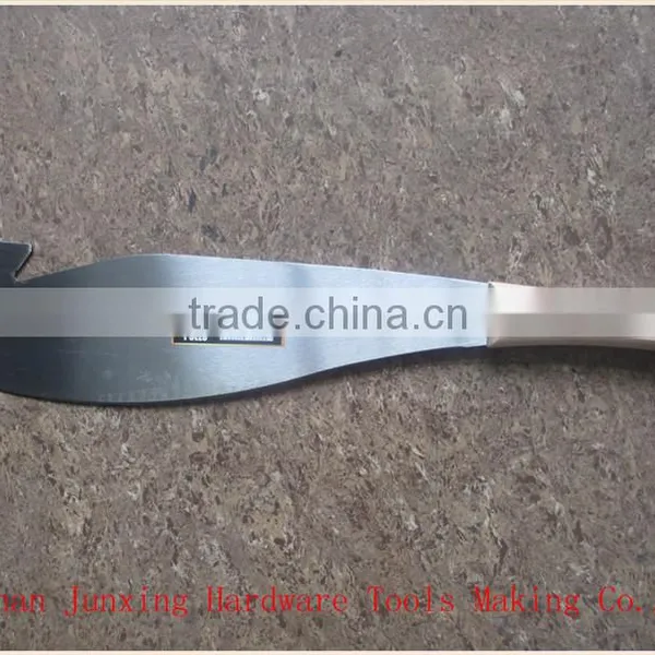 High Quality and Best Price Machete M213 photo-2