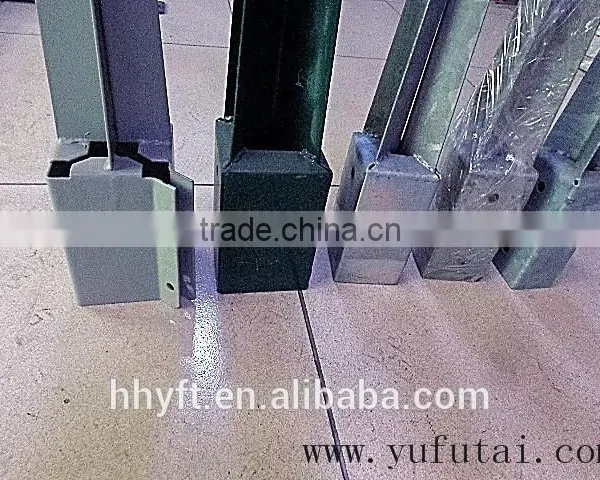 China Support Glass for Building on Hot Sale photo-6