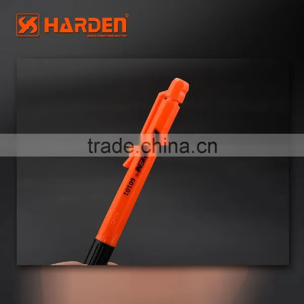 Professional 2PCS Mini Edge Cutter photo-4