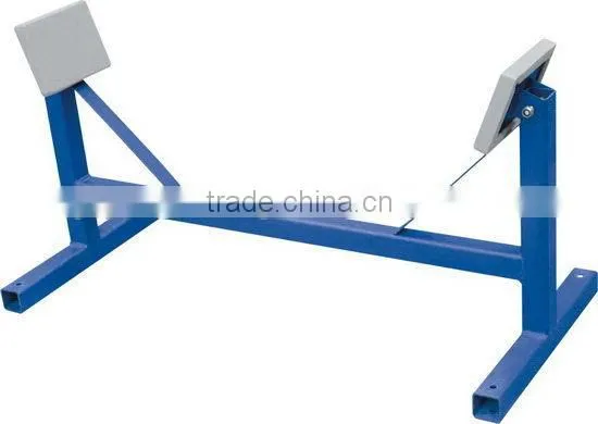 Contemporary Exported Boat Engine Stand photo-5