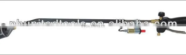 Propane Torch-LPG Heating Torch