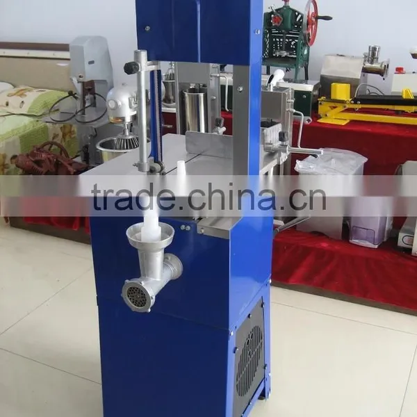 Electric Bone Cutting Machine From Factory With Good Price photo-2