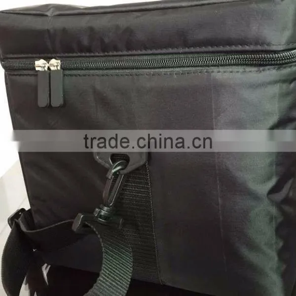 Wholesale Insulated Waterproof Tools Organizer Bag photo-3