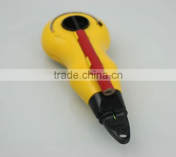 BERRYLION Automatic Carpenter Ink Erasable Marker With Cheap Price photo-5