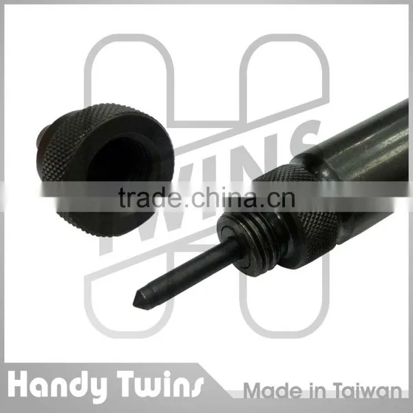11Pcs Hollow Punch Set photo-2
