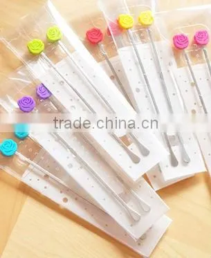 2015 Barware Accessory Drink Stirrers,sugar Coffee Stirrers,cocktail Stirrers photo-2