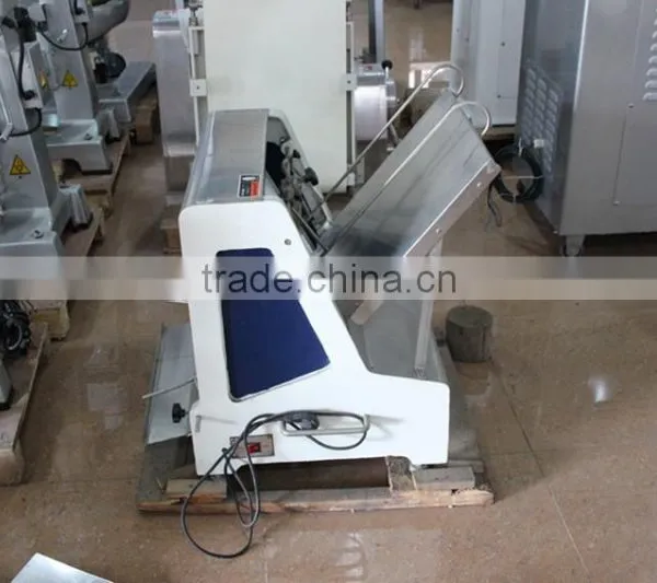 Industrial Bread Making Machines photo-5