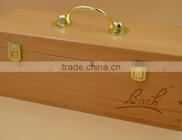 Aromatherapy Essential Oil Packing Box photo-4