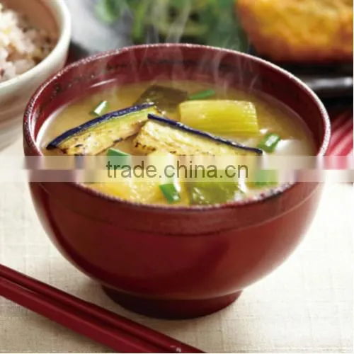 High Quality and Delicious Miso Powder Freeze Dried at Reasonable Prices for the Convenient Food photo-2