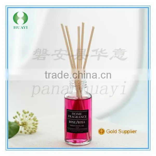 reed diffuser