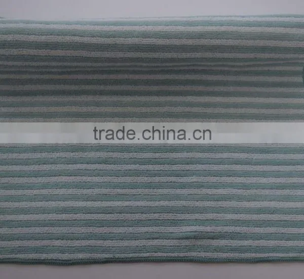 Microfibre Towel for Washing Hand photo-4