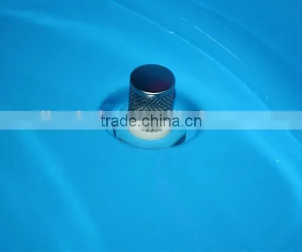 2014 New Hot Sale Rainbow Paradise Coin Operated Kids Toy Claw Crane Kids Amusement Park Game Machine photo-6