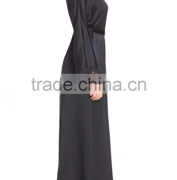 High Quality Clothing Fashion Satin Pajamas Adult Onesie Women Pajamas Turkey photo-5