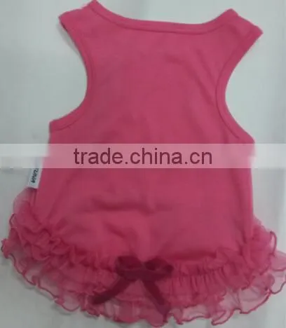 Dog Dress photo-2