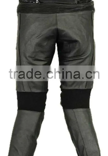 MX Motocross Body Armour Spine Guard Protector photo-4