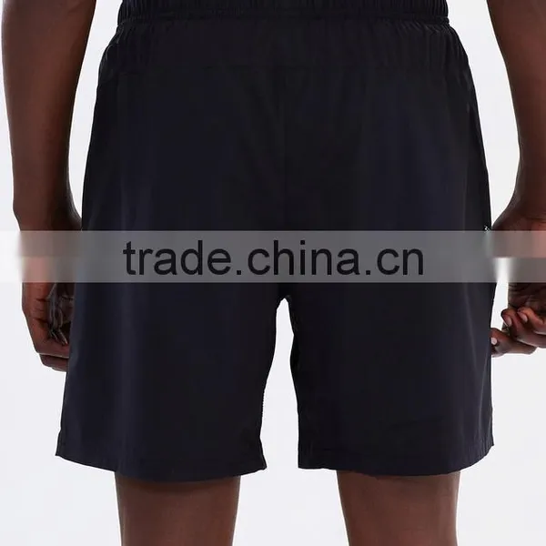 Summer Sports Running Shorts for Men photo-3