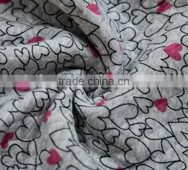 Customized Lovely Girls Sleepwear Sets 100%cotton Air Layer Fabric Printing Wholesale Cheap Good Quality Girls Pajamas photo-6
