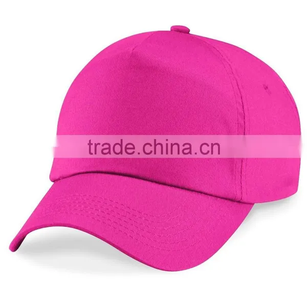 Chinese Factory Cap Cheap, Unisex 6 Panels Cap, Wholesale Cheap Sport Cap photo-6