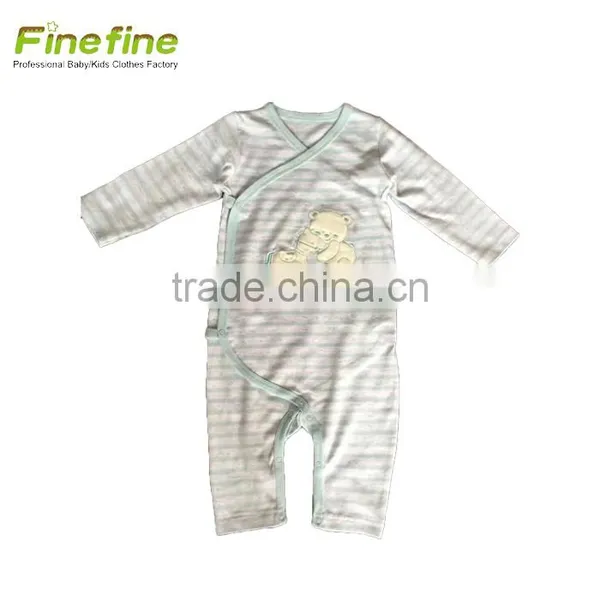 Children Clothes Clothing Set Fashion Baby Clothing Set photo-2