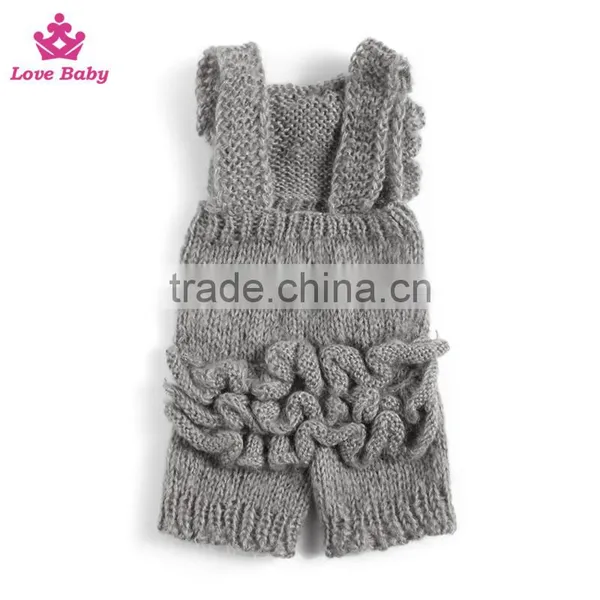 Hot Sale New Style Infant Photography Prop Baby Photography Props LBP20160218-10 photo-4