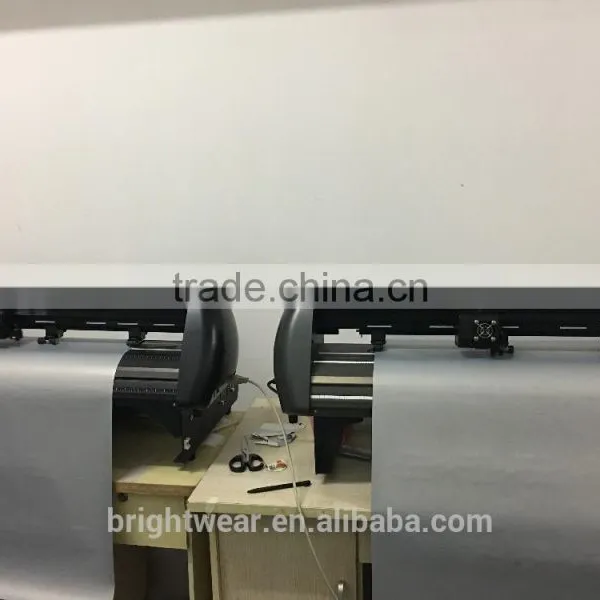 Relfective Logo Reflective Letters Reflective Words be Heated on Polo Shirt for Spain Market photo-3